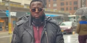 Guru NKZ Biography